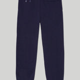 filip - sweatpants