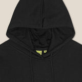 francis - hoodie
