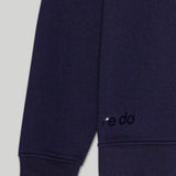 frank - crewneck sweatshirt