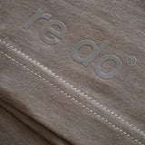freja - single jersey tee