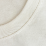 freja - single jersey tee