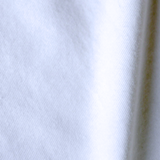 freja - single jersey tee