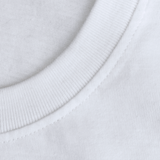 freja - single jersey tee