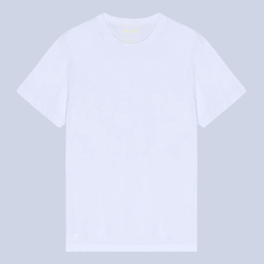 frej - single jersey tee