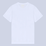 frej - single jersey tee
