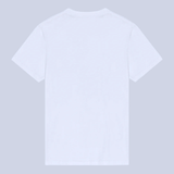 frej - single jersey tee