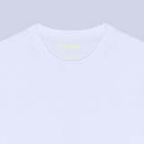 frej - single jersey tee