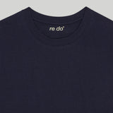 frej - single jersey tee
