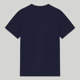 frej - single jersey tee