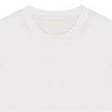 frej - single jersey tee