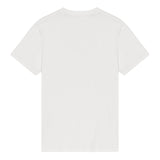 frej - single jersey tee