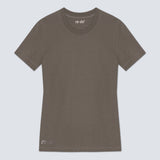 freja - single jersey tee