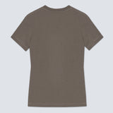 freja - single jersey tee