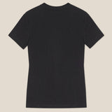 freja - single jersey tee