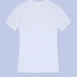freja - single jersey tee
