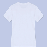 freja - single jersey tee