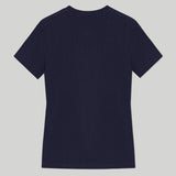 freja - single jersey tee