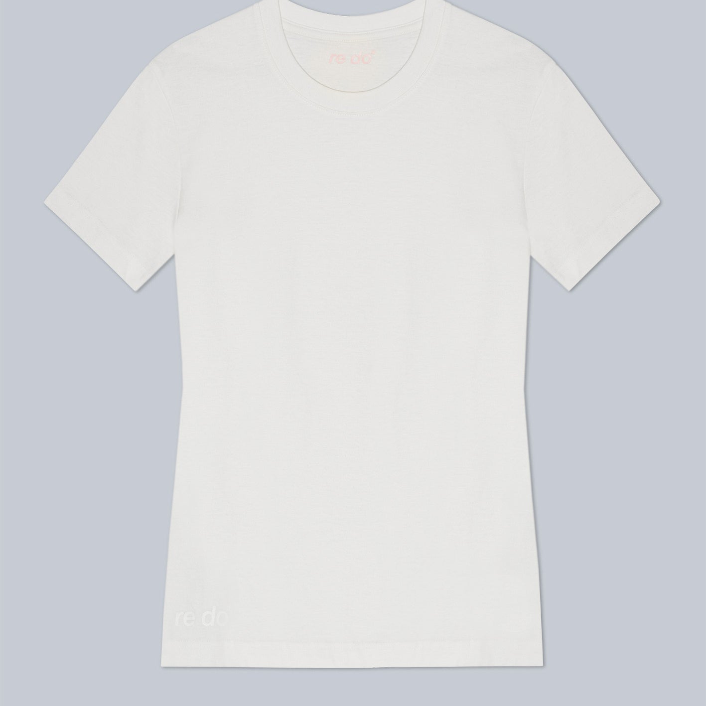 freja - single jersey tee