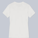 freja - single jersey tee