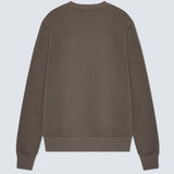frida - crewneck sweatshirt