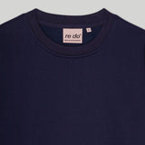 frida - crewneck sweatshirt