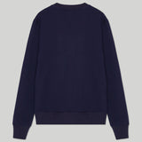 frida - crewneck sweatshirt