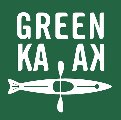Partnerlogo