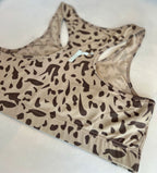 leopard sports-BH - outlet