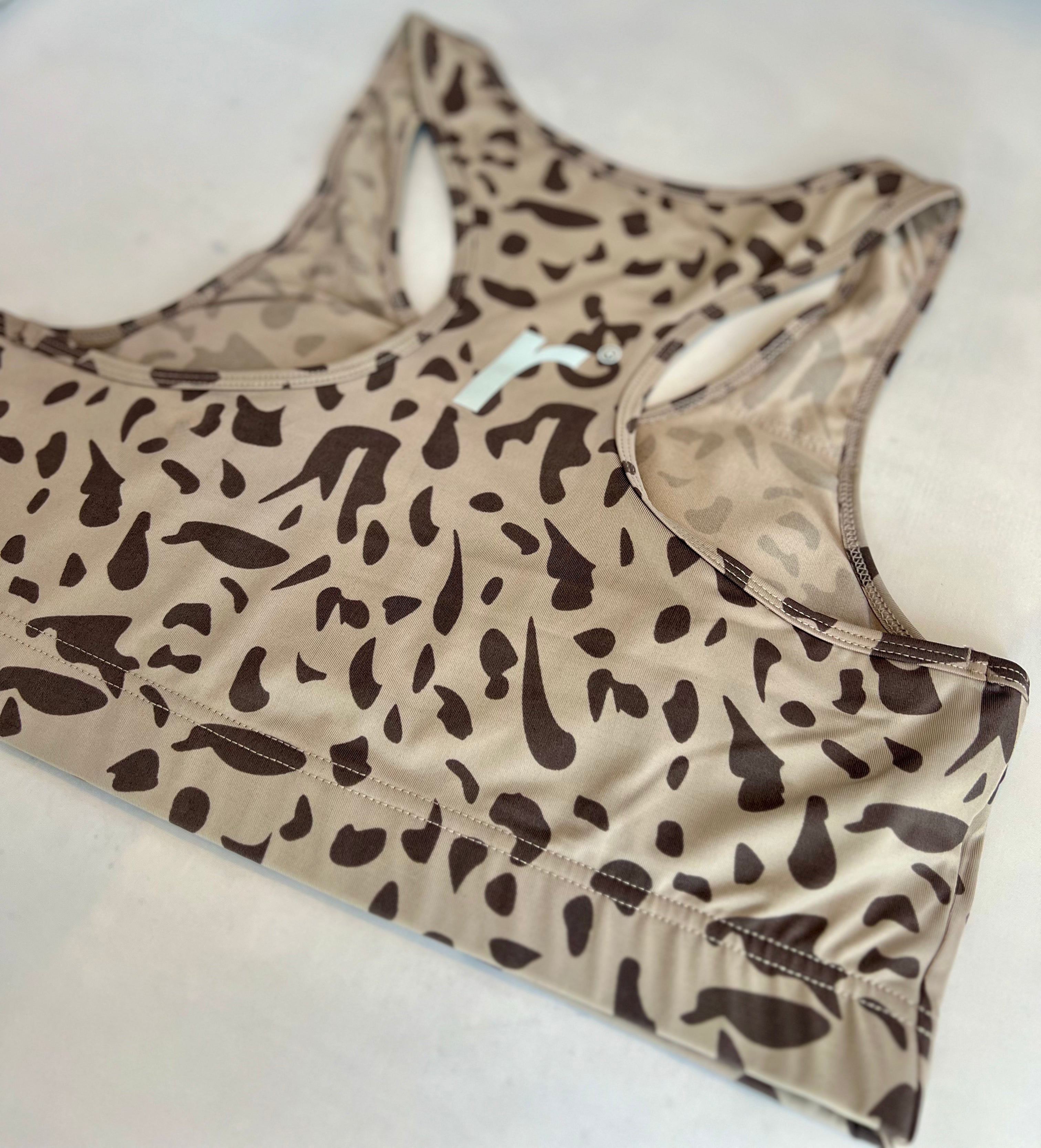 leopard sports-BH - outlet