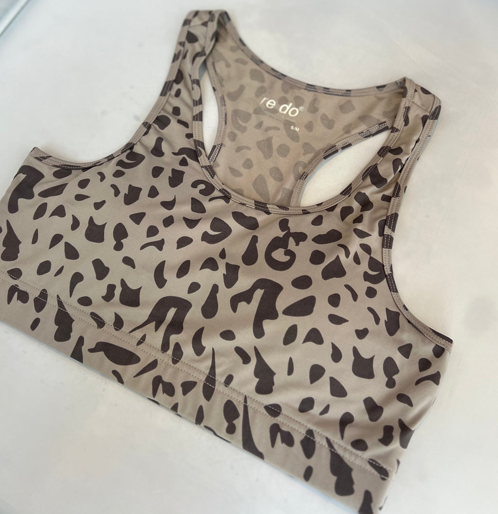 leopard sports-BH - outlet
