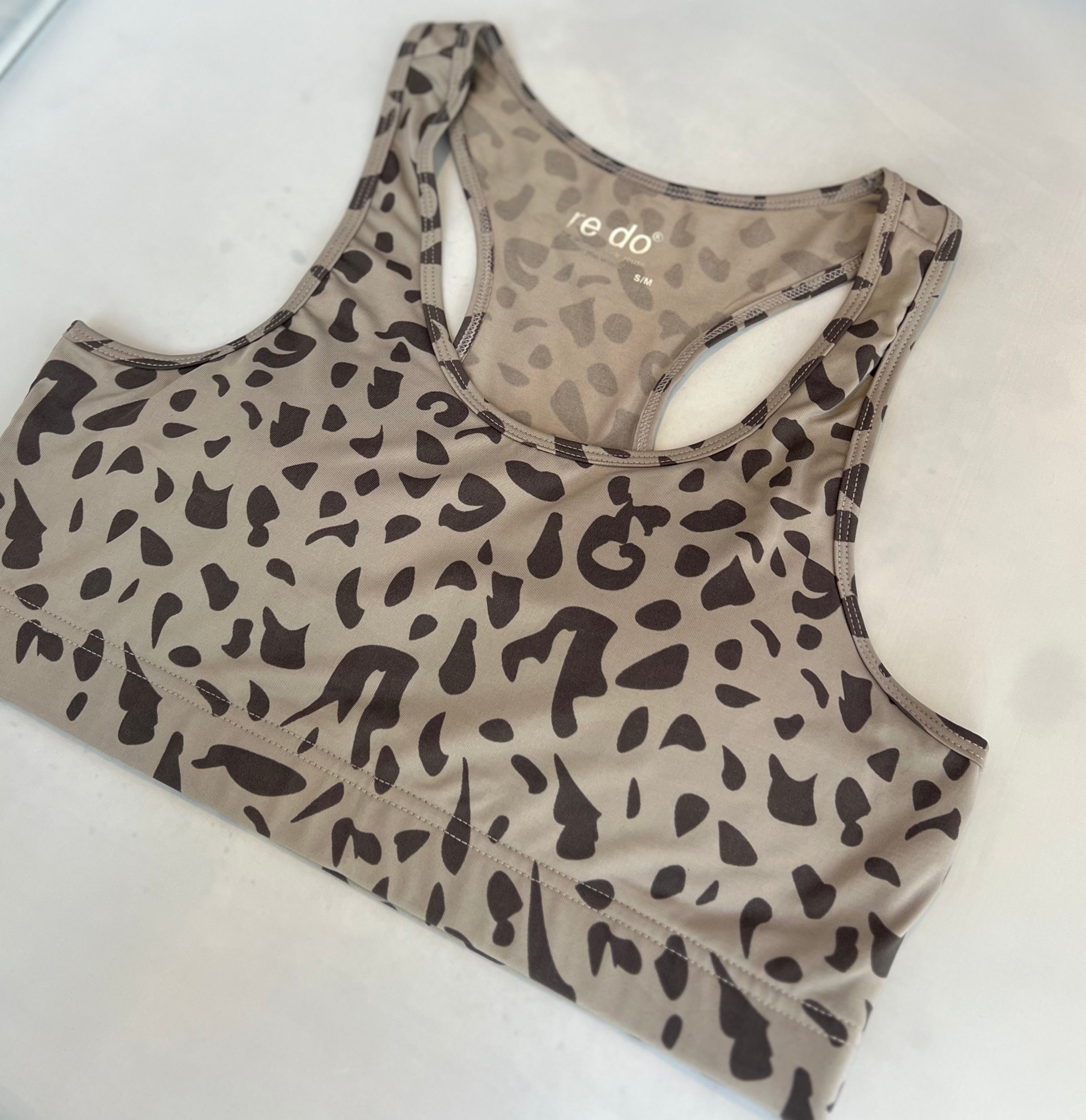 leopard sports-BH - outlet