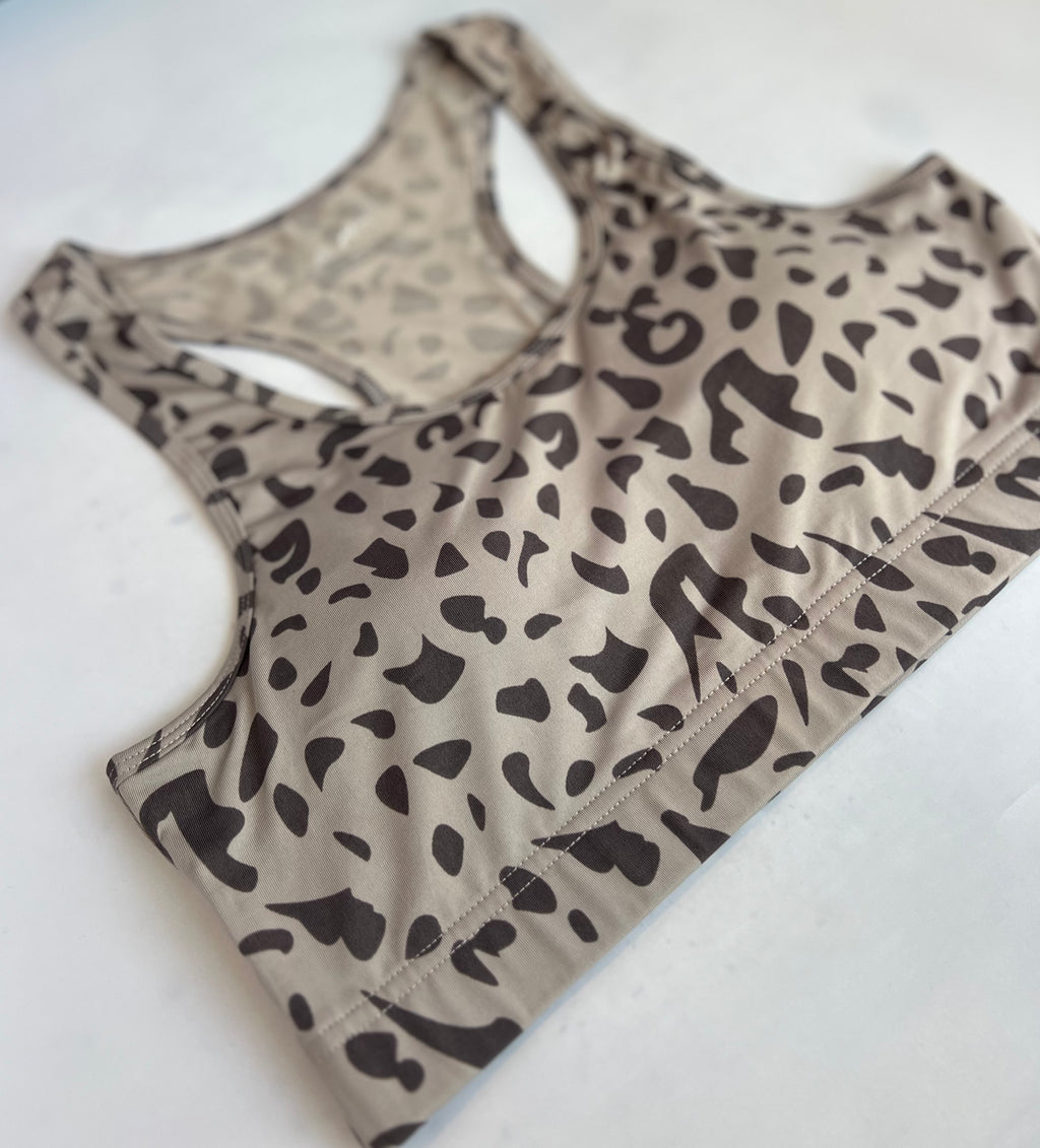 leopard sports-BH - outlet