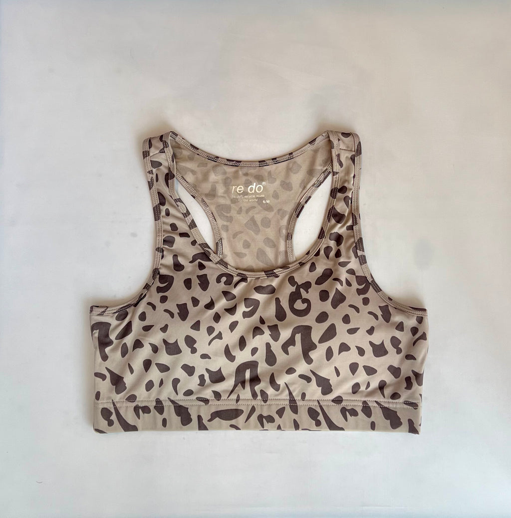 leopard sports-BH - outlet