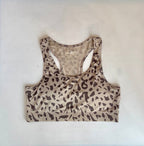leopard sports-BH - outlet