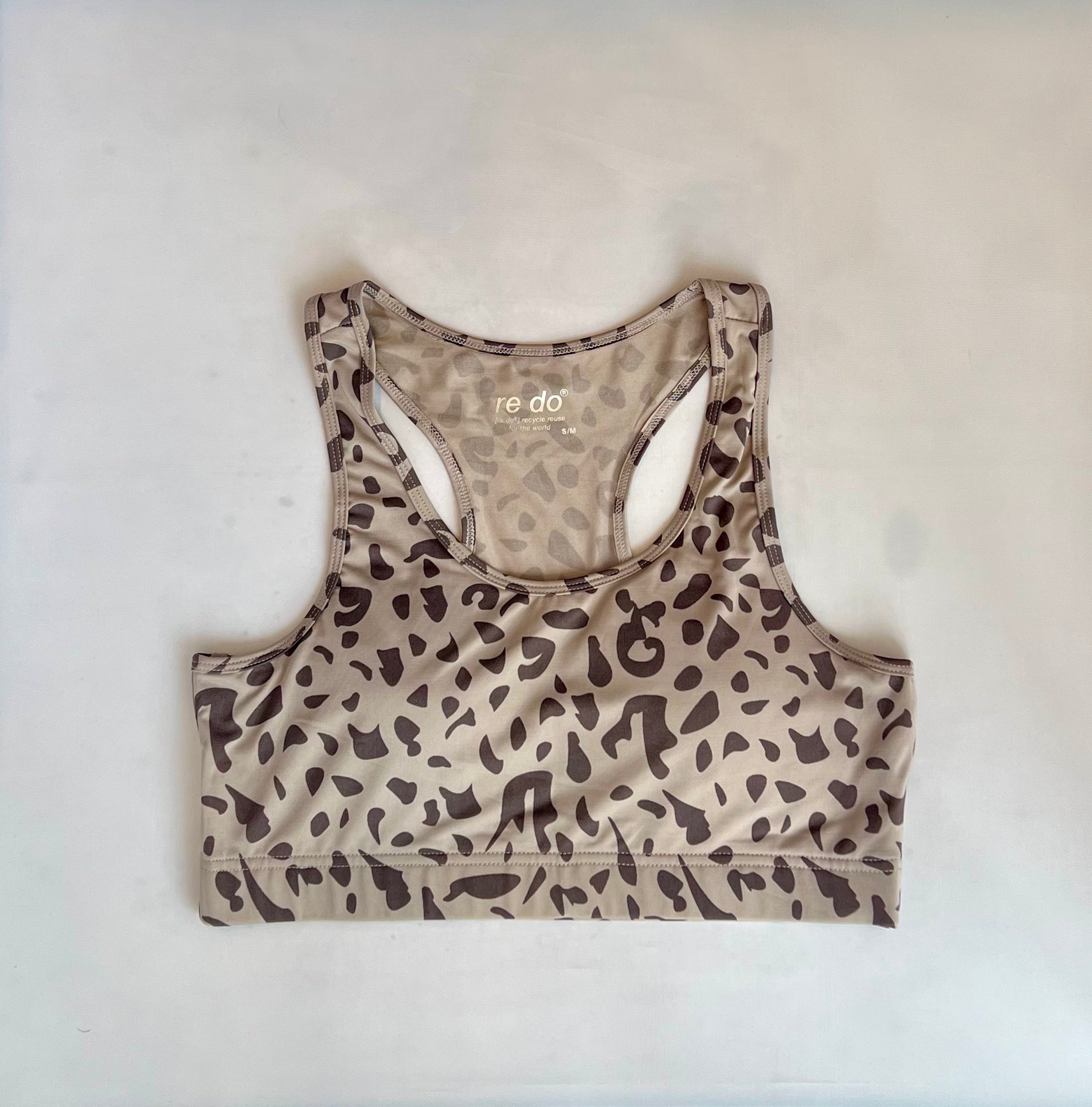 leopard sports-BH - outlet