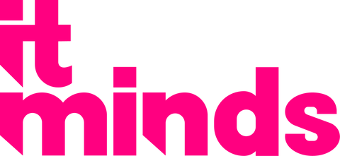 Partnerlogo