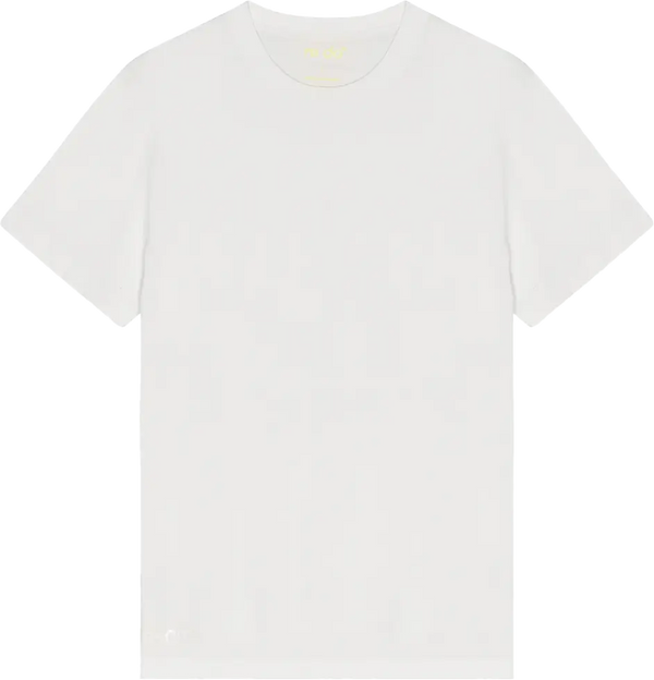 Bomuld T-shirt