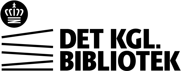 Det Kongelige Bibliotek