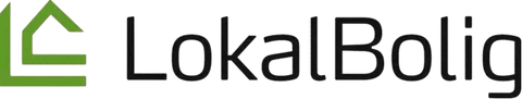 Lokalbolig