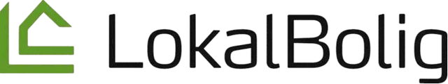Lokalbolig