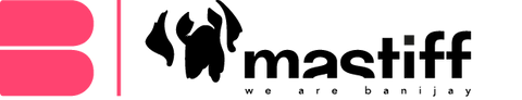 Mastiff Banijay