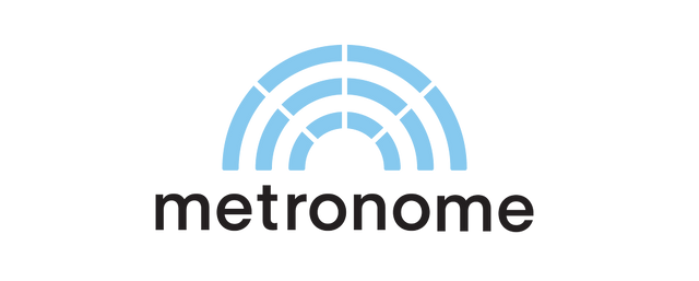 Metronome