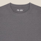 milo - movement tee