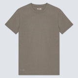 milo - movement tee
