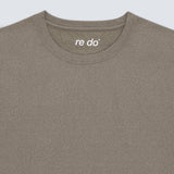 milo - movement tee