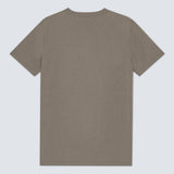 milo - movement tee