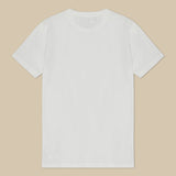 milo - movement tee