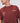 Banner T-shirt - Maroon
