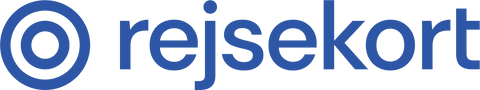 Rejsekort