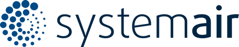 Partnerlogo